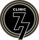 Clinic 77 alcohol and drug rehab, Cockle Bay, Auckland